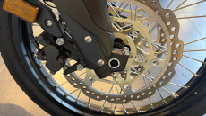 (23MY) Honda XL750 Transalp